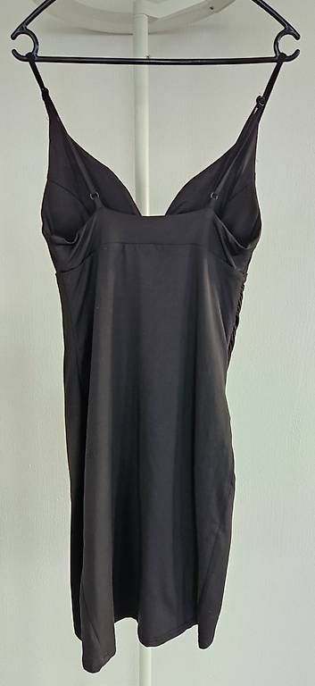 Vestiti: Schönes Kleid Gr. M Stretch neu – Nuovo (secondo la descrizione) da Baden venduto da Boomer76 2