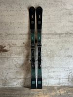 Völkl Flair SC Carbon Ski 155CM