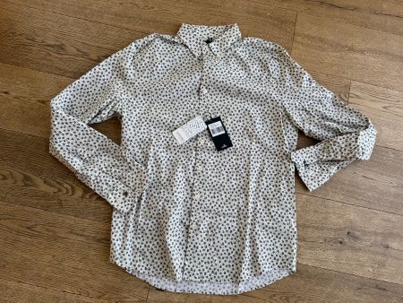 Hemd, Vanguard (PME) //NEU// M