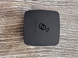 AAWireless Drahtloser Android Auto Adapter