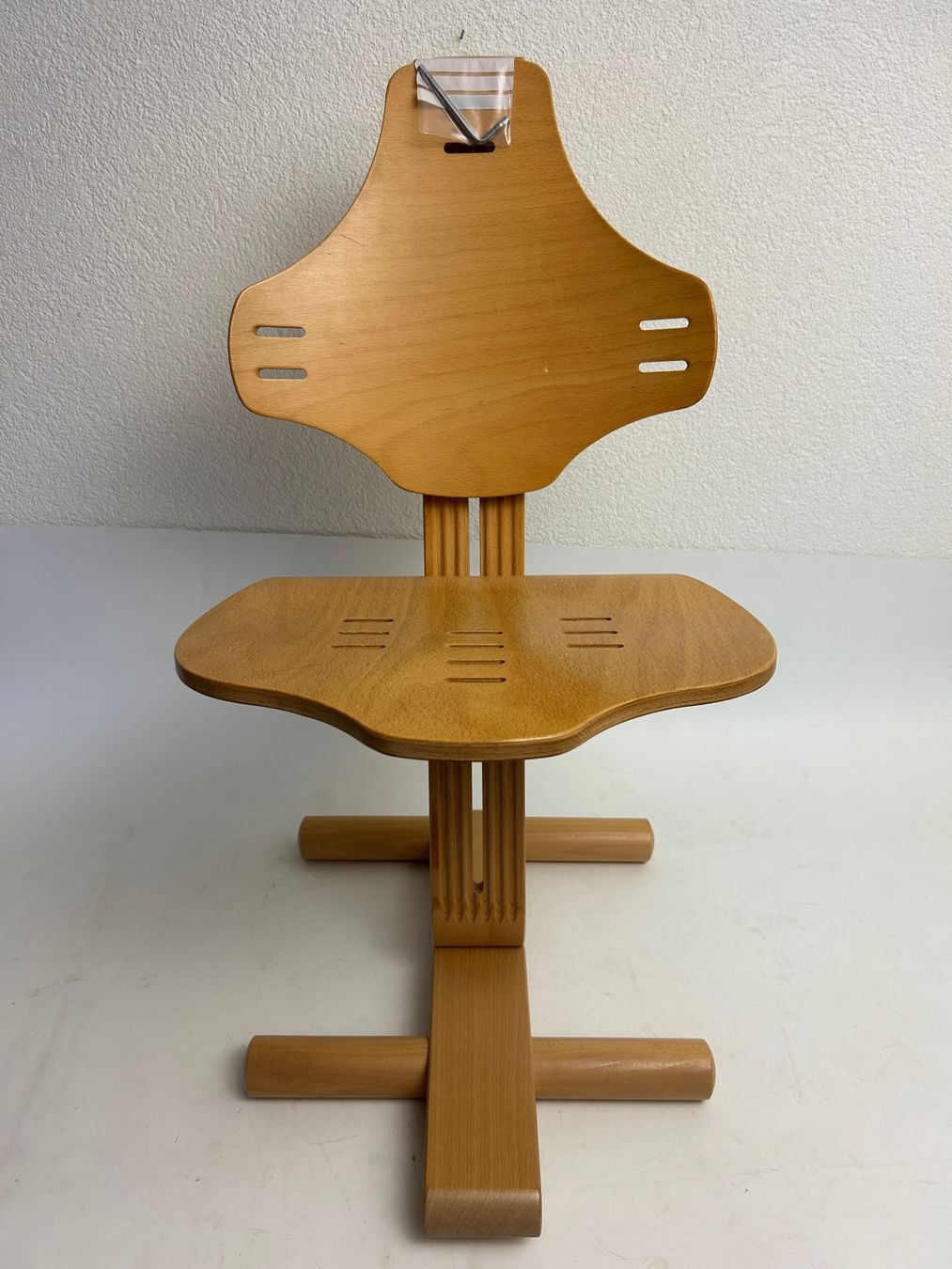 &Tradition Sedie: Designer Stuhl Rico Norway – Usato da Rheineck venduto da emma.gut 6