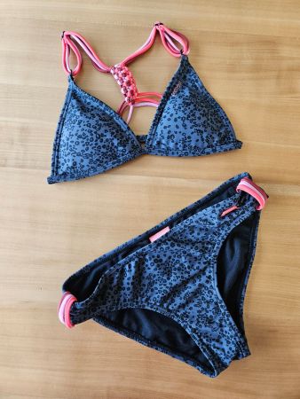 Bikini PROTEST Gr. 164