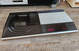 Bang & Olufsen Beocenter 7007 – Defekt/ Bastlerobjekt ab 1,-
