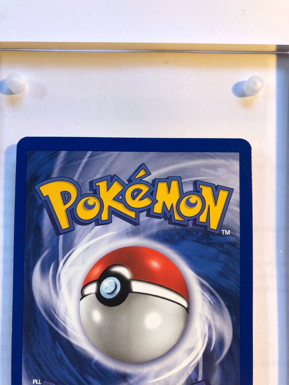 Sammelbilder & Trading cards: Electabuzz (unc.) 1st Neo Genesis - MINT - ab 1.- – Gebraucht aus Giubiasco von dan_pr8b 7