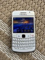 BlackBerry Bold 9700