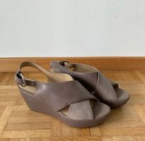 ***GEOX***Sandalen Gr.39