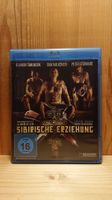 SIBIRISCHE ERZIEHUNG Blu-Ray
