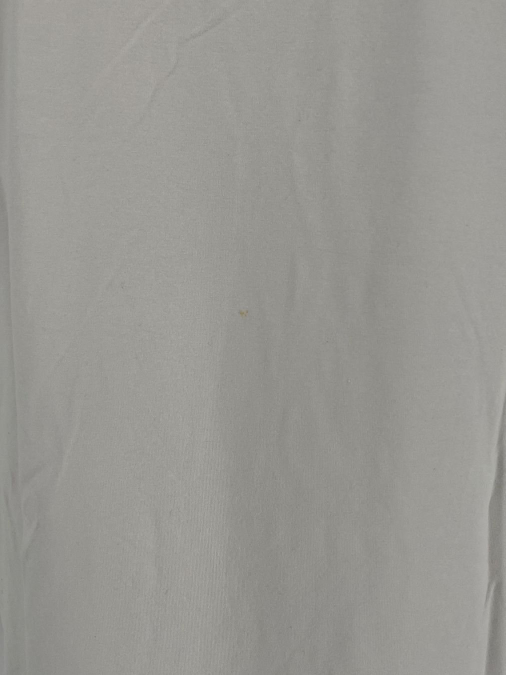 T-shirt: Shirt Gr. 48 – Usato da Auenstein venduto da moin. 4