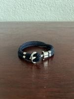 Bracelet Paul Hewitt Homme