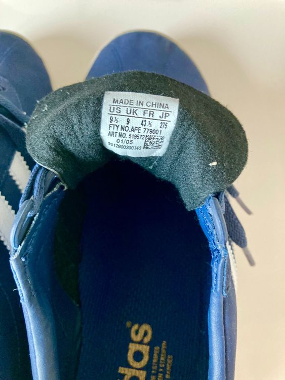 MAFENLY Brillenetui Mit 6 Fächern - Aufbewahrung & Display Für Sonnenbrillen