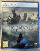 PS5 spiel
