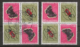 1953 :  Nr. Z41/II - Ersttag + postfrisch**, KP 260.--