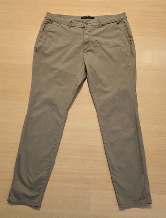 Chino Beige Gr. 40 / 30