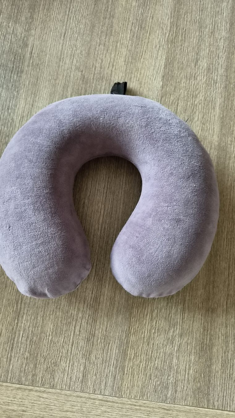 Cuscini: Nackenkissen – Usato da Kleinandelfingen venduto da jessi2209