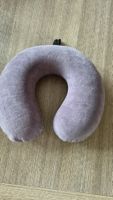 Nackenkissen