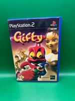Gifty (Deutsch) - Playstation 2