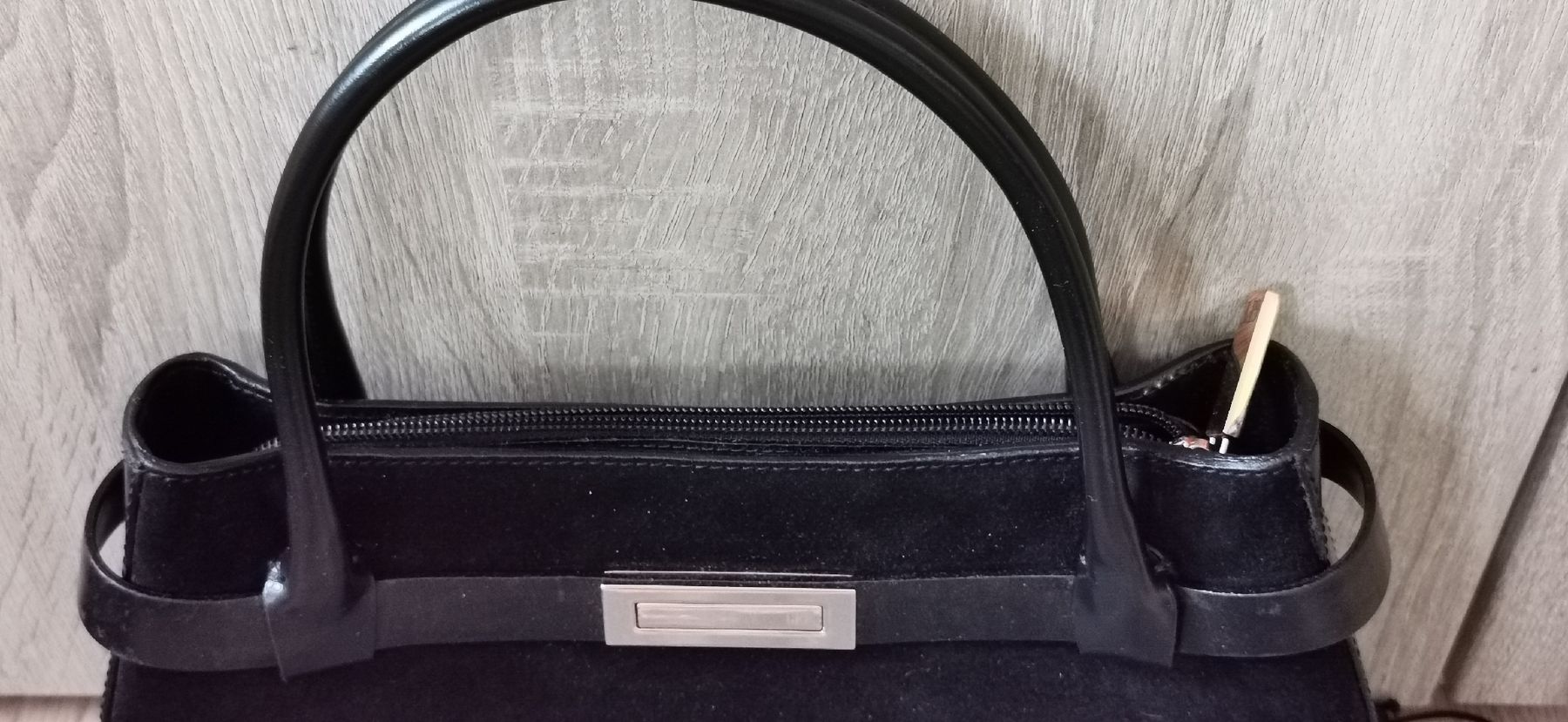 Gianfranco Ferre Borse da donna: Gianfranco Ferre Damen Tasche – Nuovo e nell'imballaggio originale da Schlieren venduto da vlalif 1