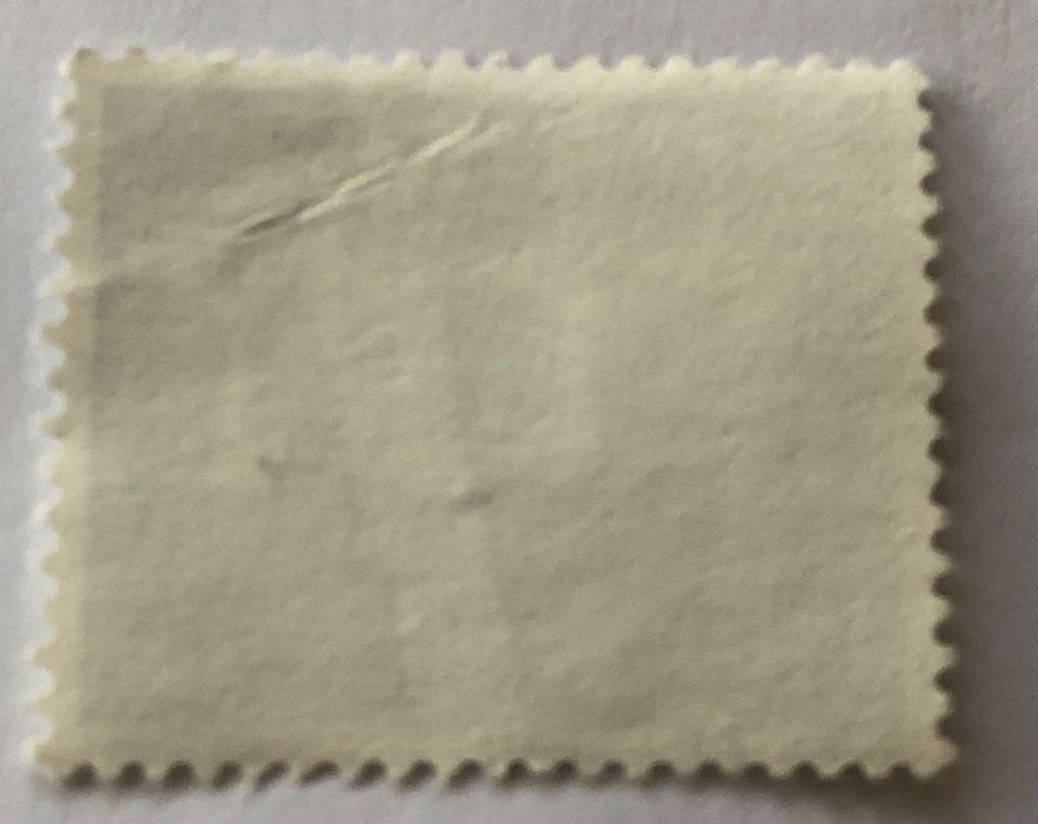 Tutti i francobolli: Nr.709 mit gestempelt     – Usato da Aarau venduto da Billa007 1