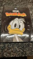 Donald Duck - Grossformat