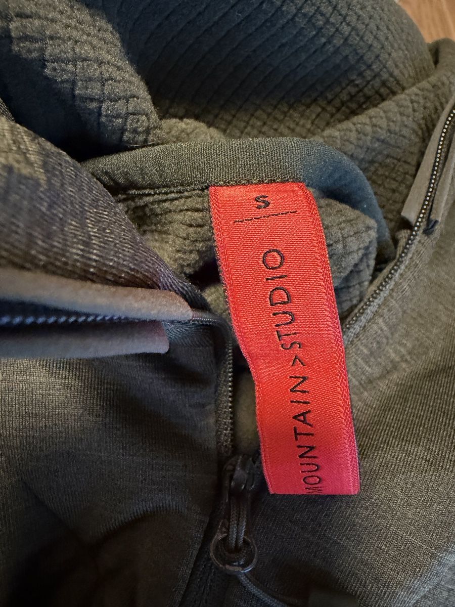Giacche: Mountain Studio Jacke Gr. S – Nuovo (secondo la descrizione) da Seedorf UR venduto da Lia_mia 1