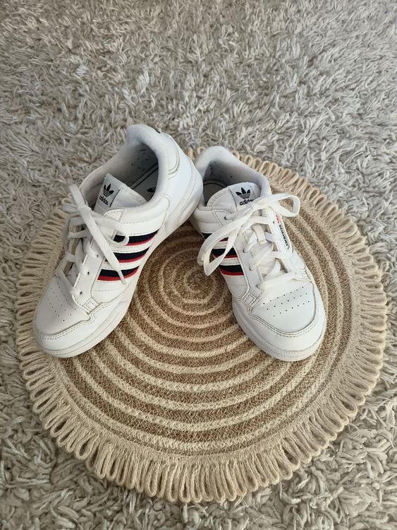 Adidas kleinkinderschuhe clearance