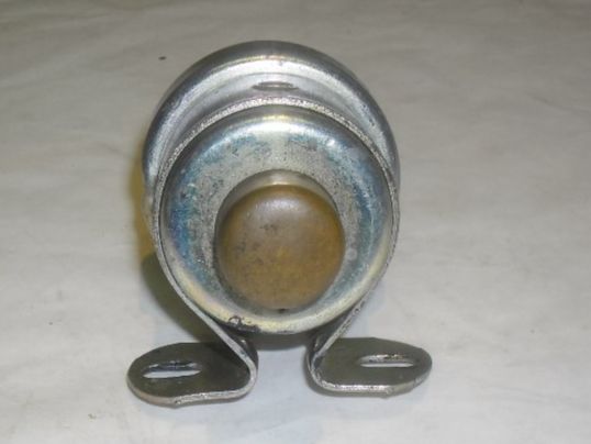 Autres accessoires p. véhicule: Magnetschalter - LUCAS , 12 Volt – D'occasion à Büren SO par omsa 3