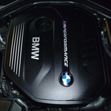 Profile image of Bmwurech