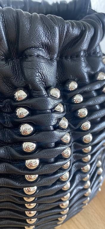 Borse da donna: Sac bourse Zara – Usato da Genève venduto da cel_zk6m 1