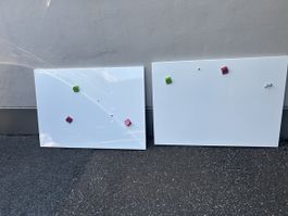 Magnetikboard