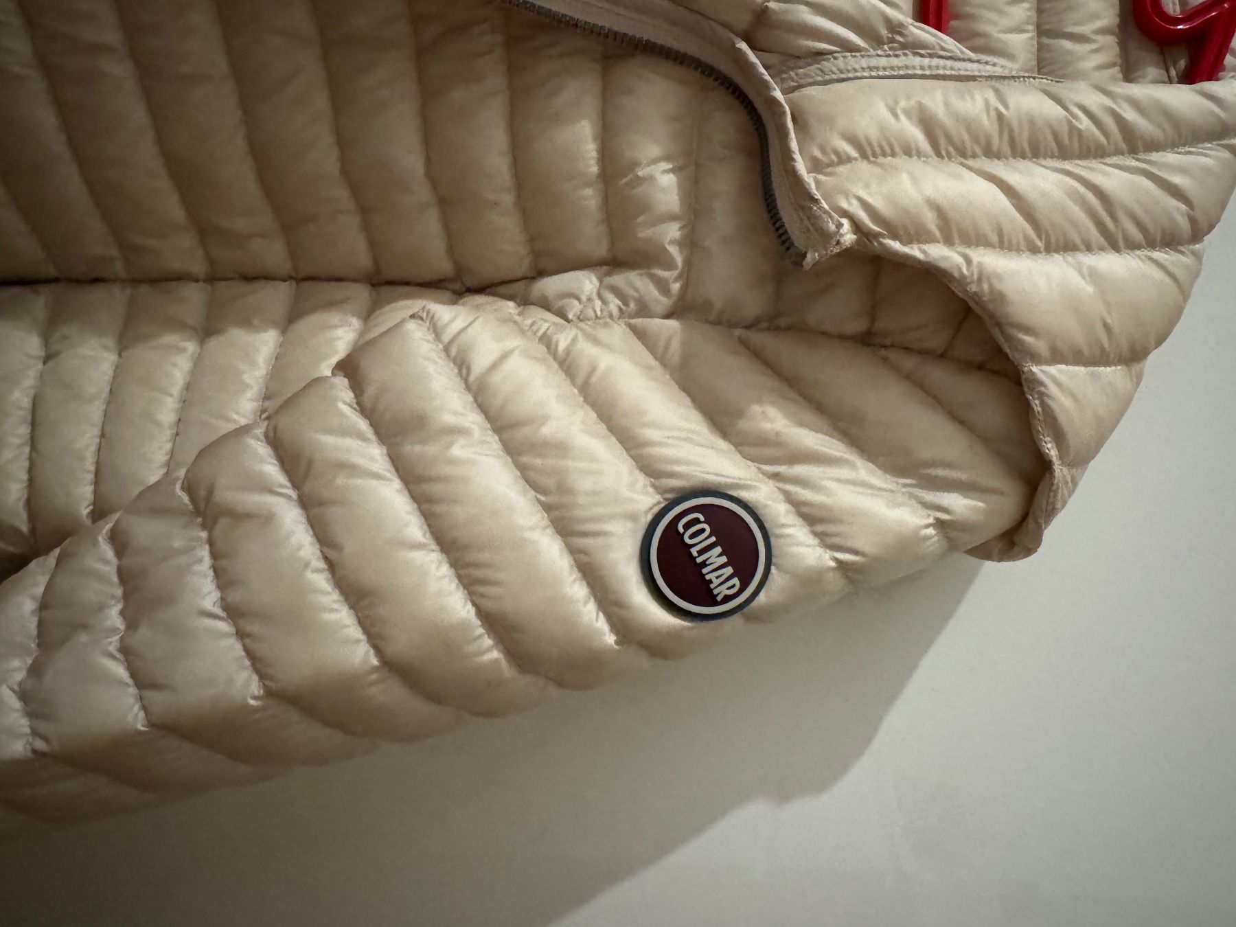 Colmar Giacche: Colmar jacket – Usato da Basel venduto da frr_y9zm 3