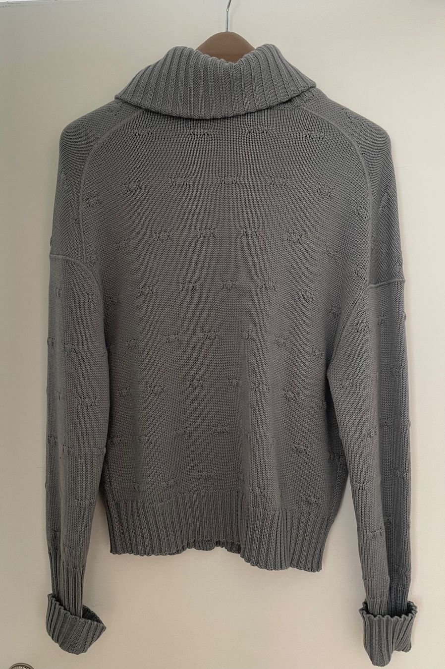 Giacche: Jacke Marke Beige Zürich – Usato da Zürich venduto da Robbe2 4