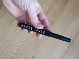 Bobbi Brown Stick Eyeshadow in  "Incandescent"