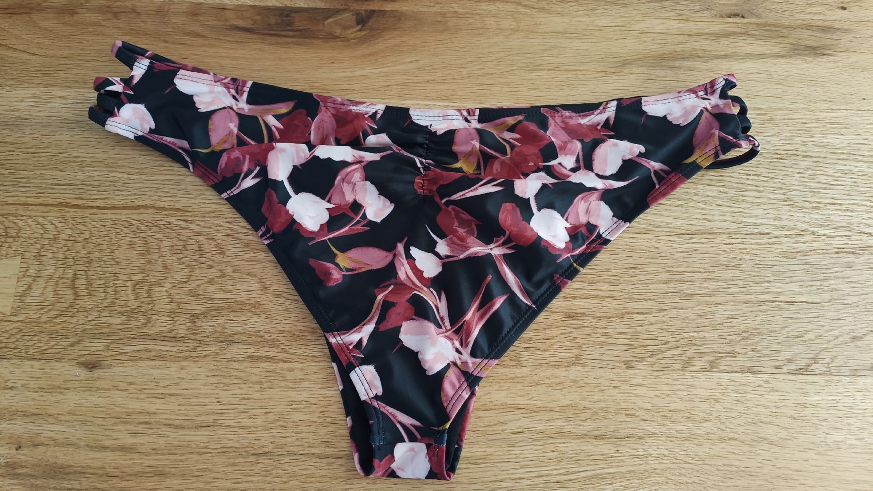 Costumi da bagno & Bikini: Brunex Bikinihose 42 neu – Nuovo e nell'imballaggio originale da Villmergen venduto da toptip1970 1