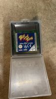 Game Boy Color Bibi und Tina