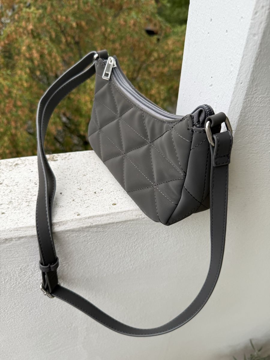 Borse da donna: Handtasche – Nuovo (secondo la descrizione) da Winterthur venduto da Montreal63 4