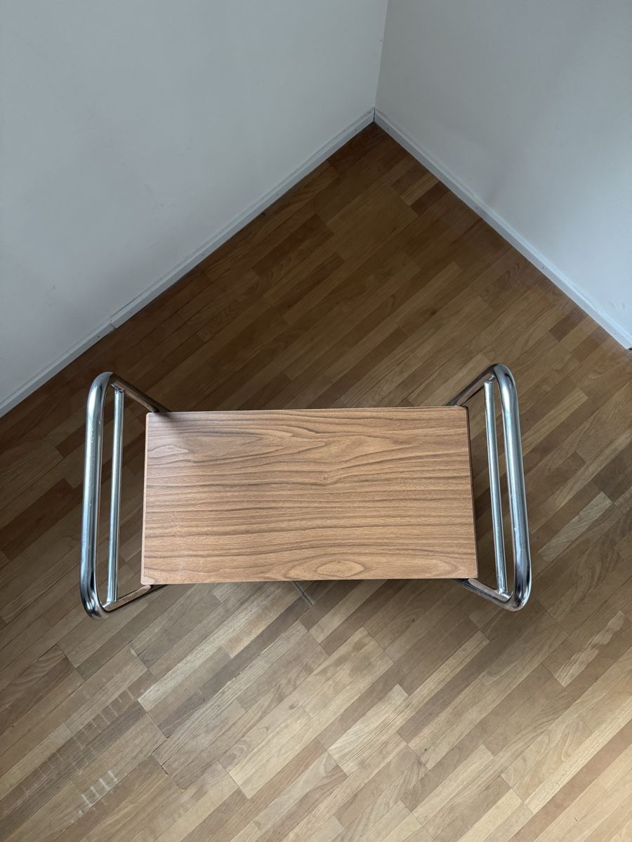 Eléments de bureau: Serving Trolley – D'occasion à Basel par chuckjr 3