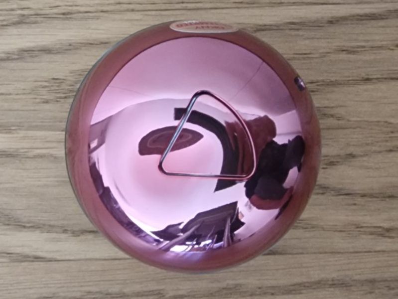 DKNY Parfum & Eau de Toilette: DKNY Be Tempted Eau so Blush, 100ml, Damenduft, neuwertig – Neu (gemäss Beschreibung) aus Chur von kai.chur 6