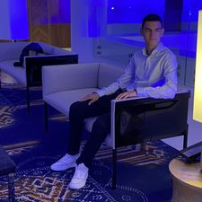 Profile image of Justbe21