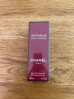 Chanel Antaeus 100ml eau de toilette