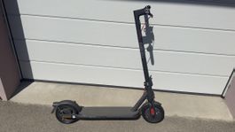 Xiaomi Electric Scooter 4 Lite – guter Zustand