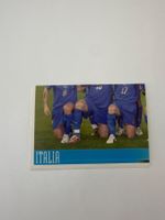 Panini UEFA EM 2008 Sticker - Nr. 283
