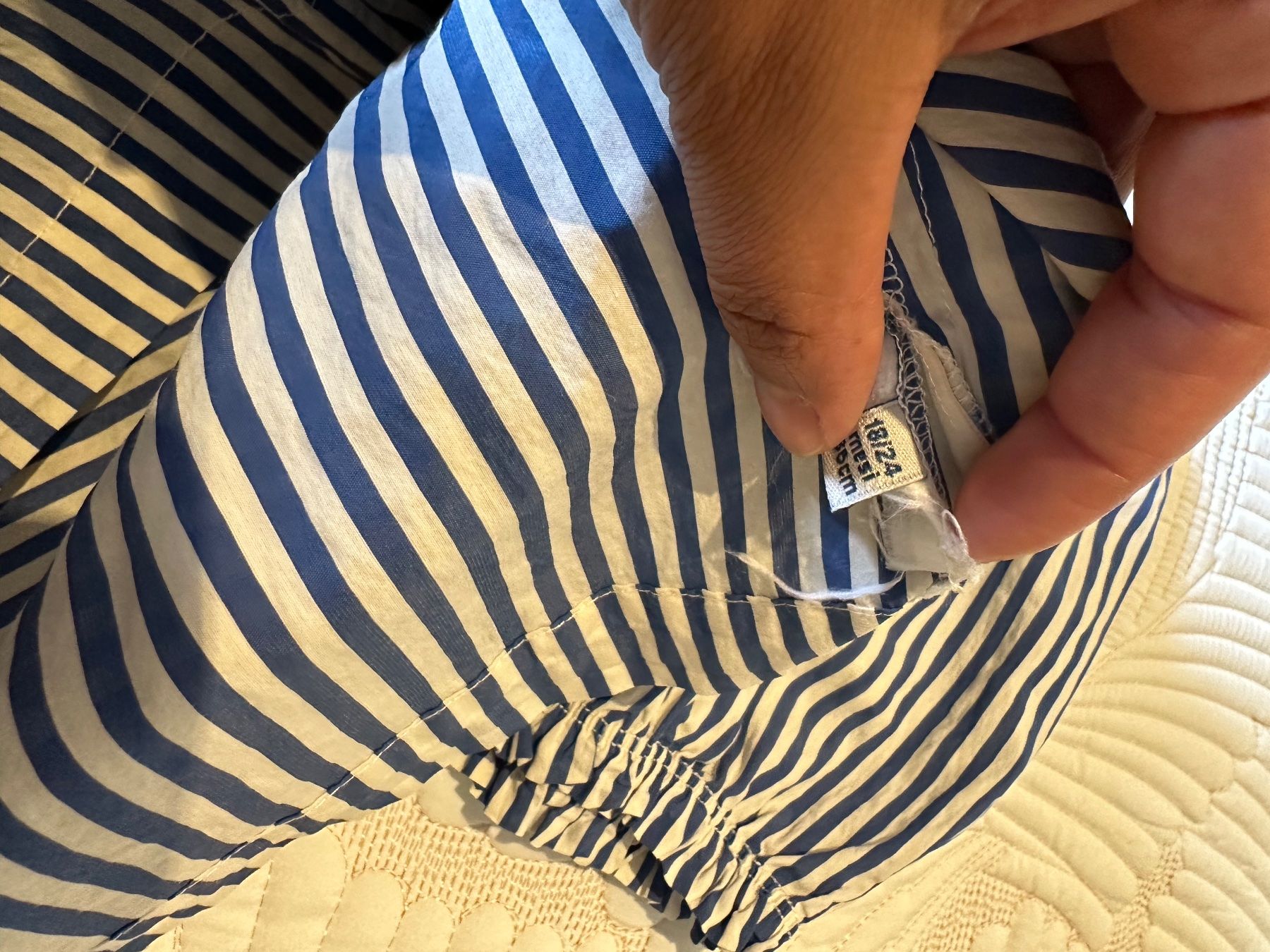 Moncler Hemden, Tops & T-Shirts: Moncler Baby set 18/24M – Gebraucht aus Zürich von Bybyana 5