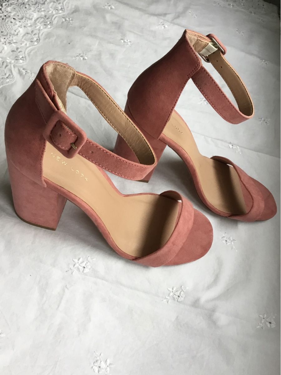 Chaussures femmes: Sndalen – Neuf (Voir description) à Uitikon-Waldegg par Dmelchionna 3