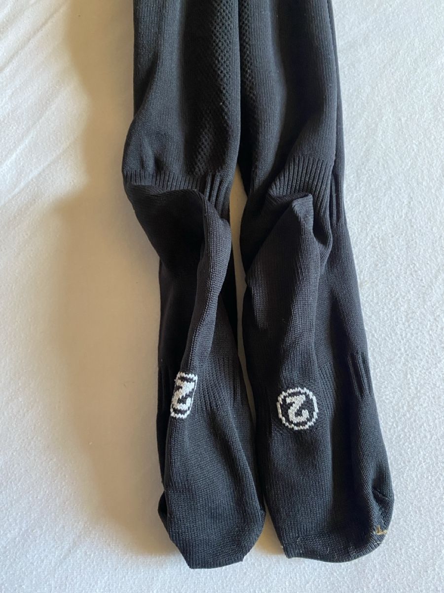 Adidas Socken: Fussball Socken Adidas – Gebraucht aus Schachen LU von ali_hz6l 2