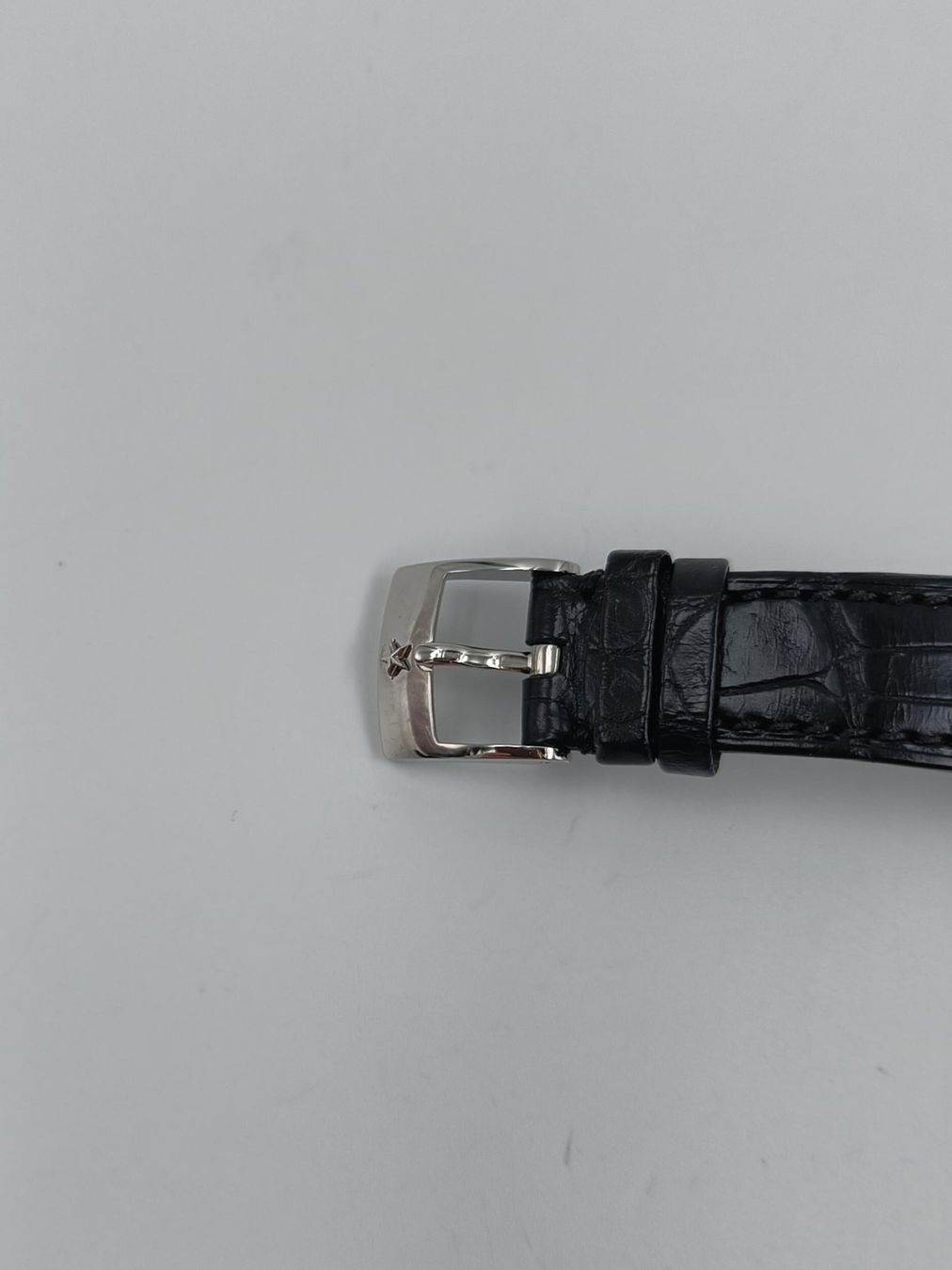 Zenith Uhren: ZENITH ELITE "LADY MOONPHASE" , AUTOMAT, 33 MM – Neu (gemäss Beschreibung) aus Luzern von EdiGem 9