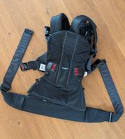 Babytrage BabyBjörn