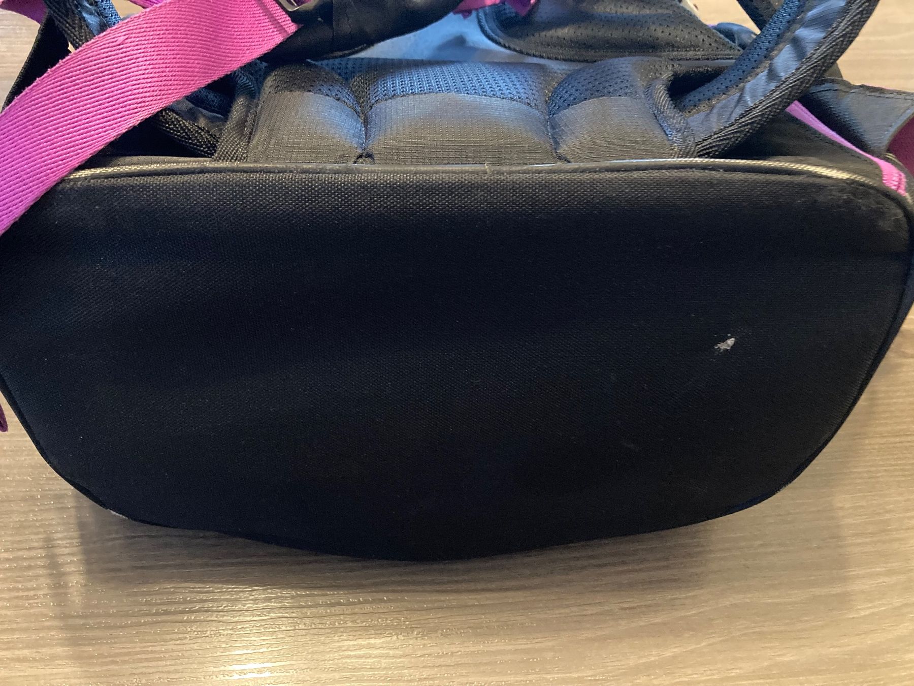 Coocazoo Borse & Zaini: Coocazoo Schulrucksack – Usato da Tafers venduto da Mwu 3