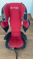 Kindersitz Concord
