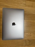 MacBook Pro 13" 2019 16GB RAM Neuer Akku