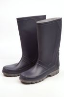 Neuwertige Gummistiefel, Gr. 36, Unisex